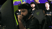 Eternalfire Valorant GIF by Eternal Fire