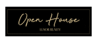 luxorhomes realestate openhouse luxor luxoropenhouse Sticker