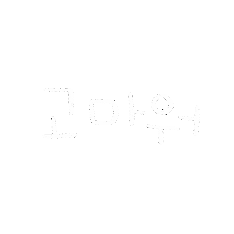희라야 Sticker