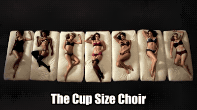methodshop giphyupload sexy lingerie panties GIF