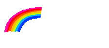 Iris Tempo Sticker by VJ Suave