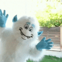 hamiltonhousepublishers hello hi bye hi there GIF