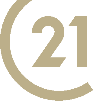 c21goldkey giphyupload Sticker