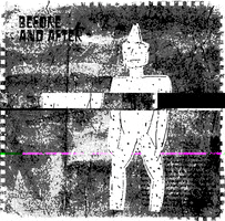 lettrist beforeafter GIF