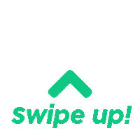 Swipe Up Sticker by Radio 10