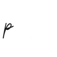 Promo Sticker by Lua Luá