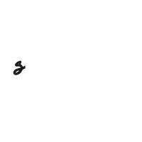 Shop Now Sticker by Lua Luá