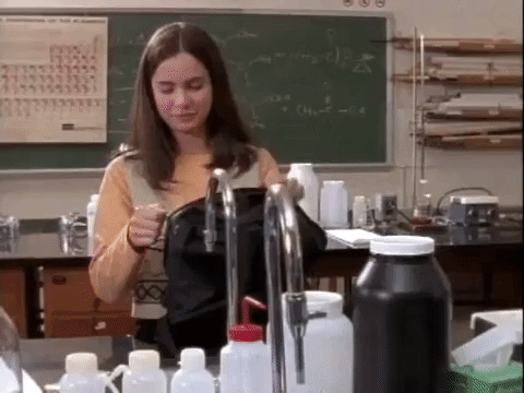 Animated GIF