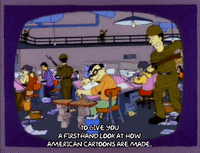 season 4 episode 6 GIF