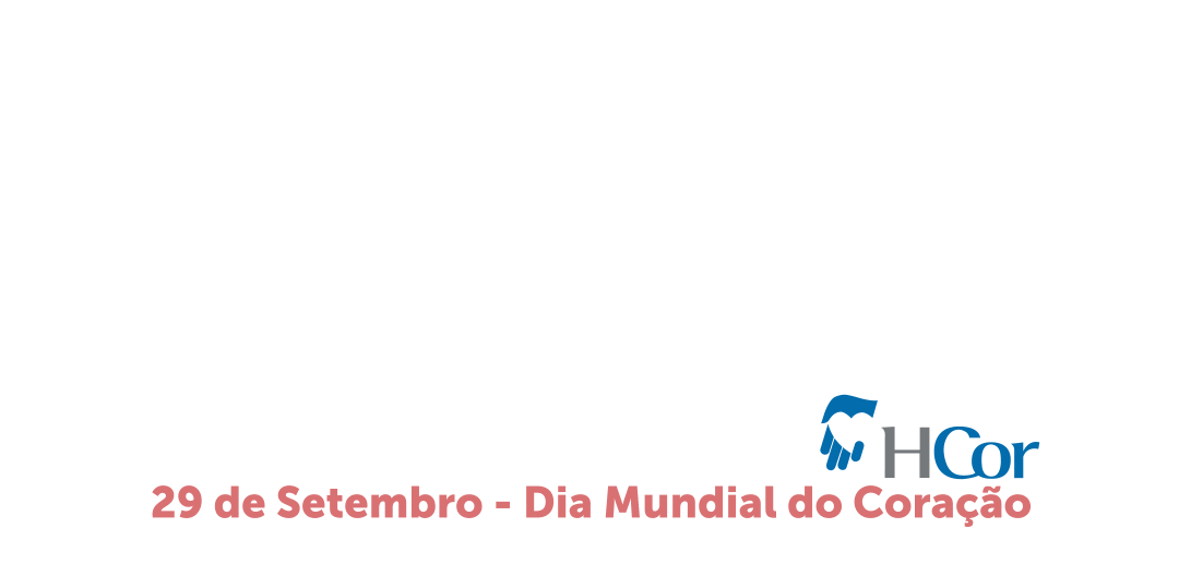 HCor giphyupload carinho poesia simples Sticker