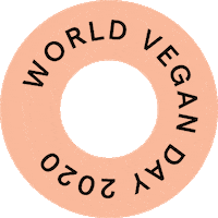 kesterblack beauty vegan bunny rabbit Sticker