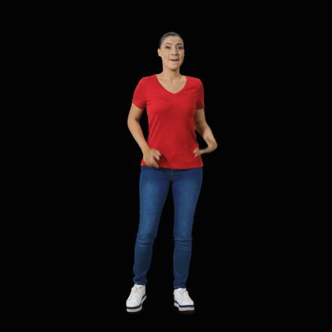 grupomateus giphyupload grupomateus mateussupermercados aniversariomateus GIF