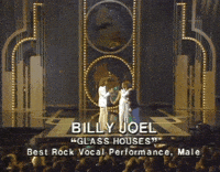 The Grammys GIF by Recording Academy / GRAMMYs