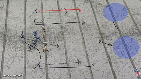 mascho030916 giphyupload GIF