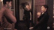 mindy kaling champions GIF by NBC
