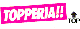 VGMANIA mood top italian vgmania Sticker