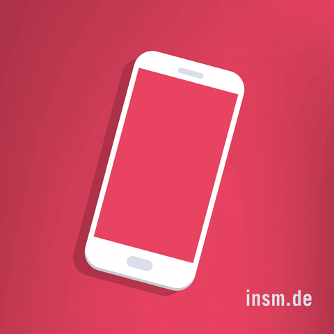 INSM giphyupload politik newsletter wirtschaft GIF