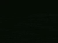 praying for time GIF by George Michael