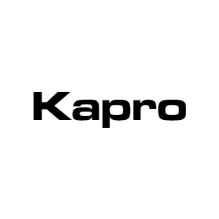 KaproTools tools tool level levels Sticker