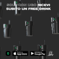 GIF by UGO
