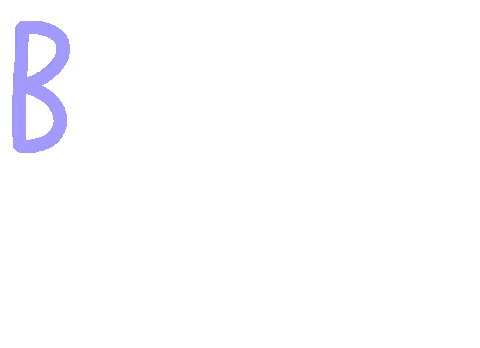 Fathers Day Dad Sticker