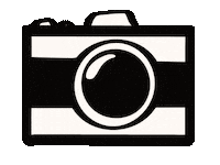 orangevideoco ov orange video orangevideoco orangevideo Sticker