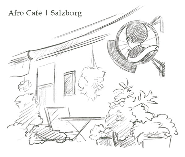 Cafe Bull GIF by Tauroa
