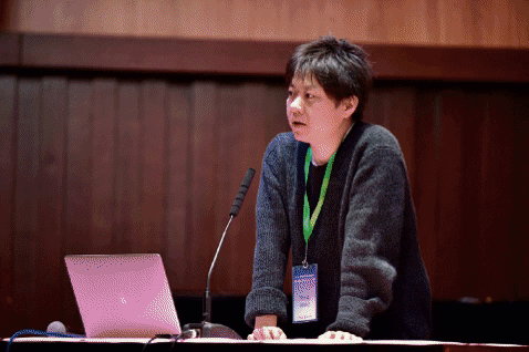lizgorsen giphygifmaker GIF