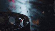 Cockroach Yes GIF by DOOM PATROL