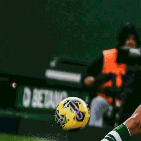 fegliogative giphyupload GIF