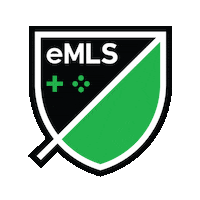 Mls Sticker by Major League Soccer