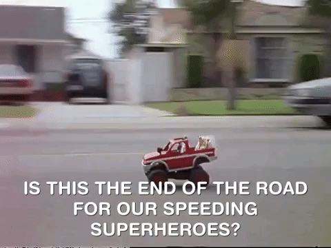 action league now nicksplat GIF