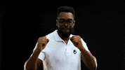 OneevoAgency real estate canada montreal connection GIF
