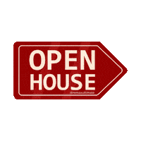 Sticker by remaxultimate