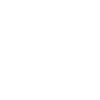 Sticker by remaxultimate