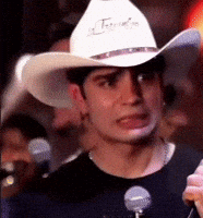 Hg GIF