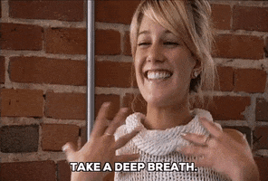 heidi montag GIF by The Hills