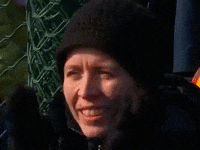 barack obama slow clap GIF by Obama