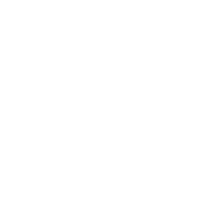Aracaju Sergipe Sticker by JotaA