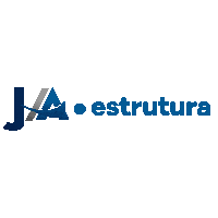 Aracaju Sergipe Sticker by JotaA