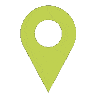 realestate resf Sticker by Real Estate Sales Force