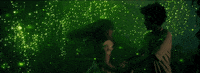 vivir bailando GIF by Silvestre Dangond