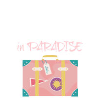 pursuingpretty travel mexico bachelor paradise Sticker