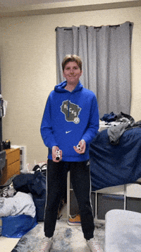 Juggling Juggle GIF