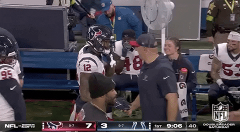 National Football League GIF by NFL