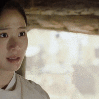 Korean Drama Love GIF by Eccho Rights