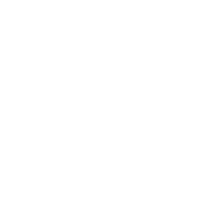 Thank You Sticker by MIB