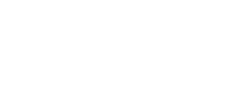 Climate Change Earth Sticker by UN Environment Programme