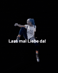 Melane Beautiful Colours GIF by ThisIsMelane