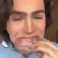 Bbl Implants GIF by Respective